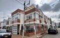 VENDE CASA LAS QUINTAS